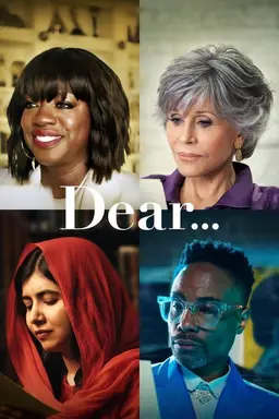 Dear... Season 2