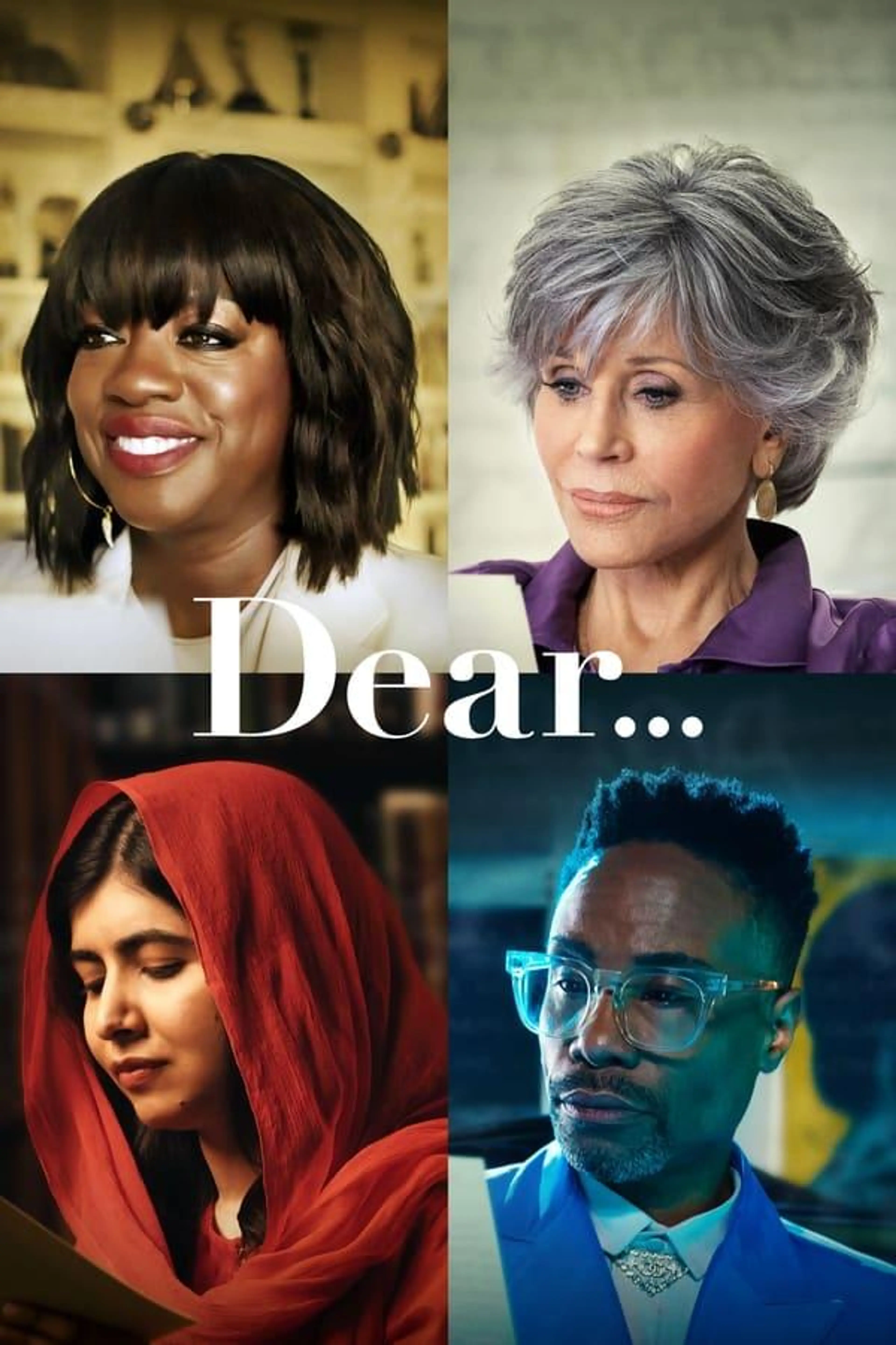 Dear... Season 2