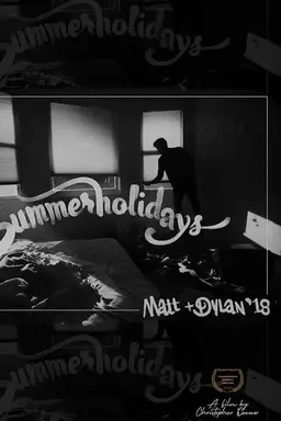 Summerholidays