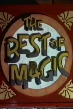The Best of Magic Season 2