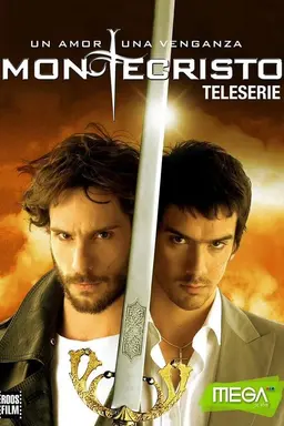 Montecristo Season 1
