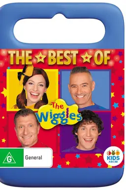 The Best of the Wiggles