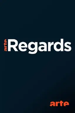 ARTE Re: Season 2