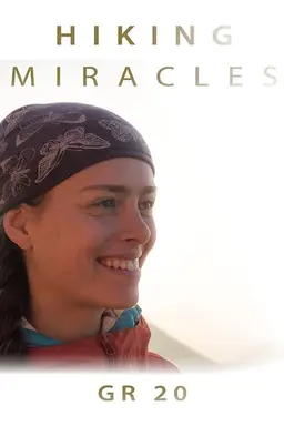Hiking Miracles: GR 20