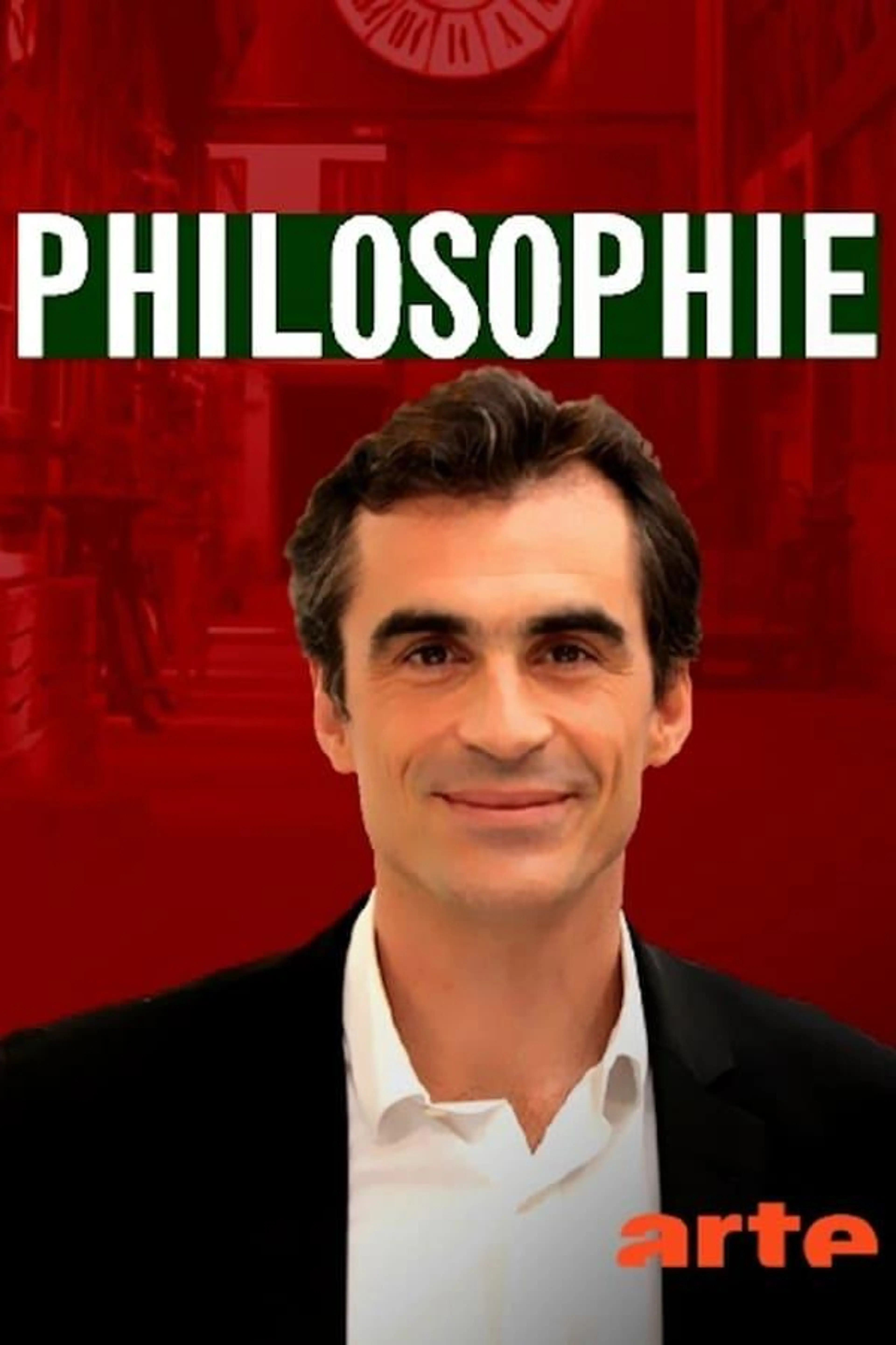 Philosophie Season 2