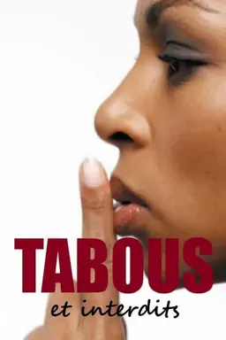 Tabous et interdits Season 2