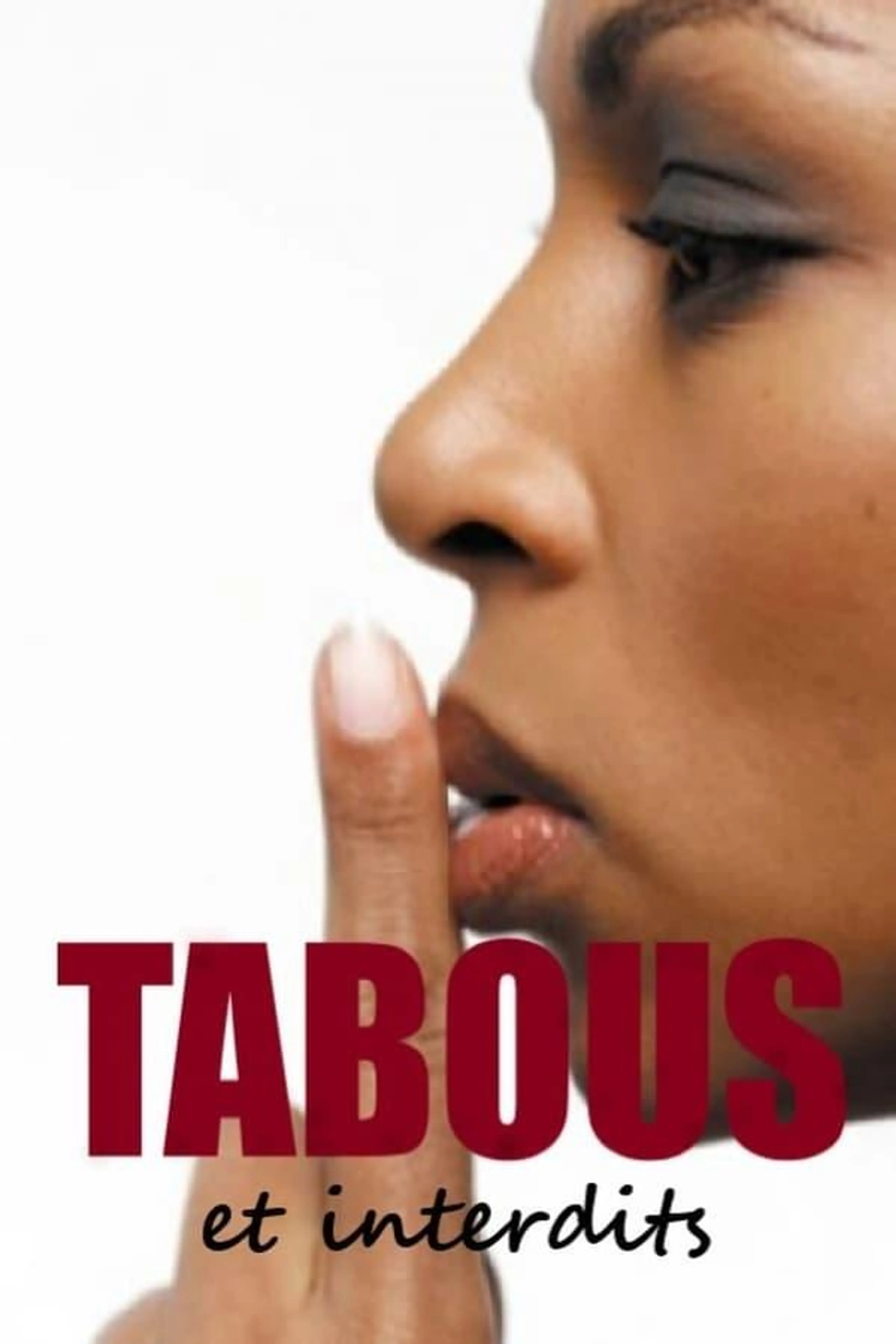 Tabous et interdits Season 2