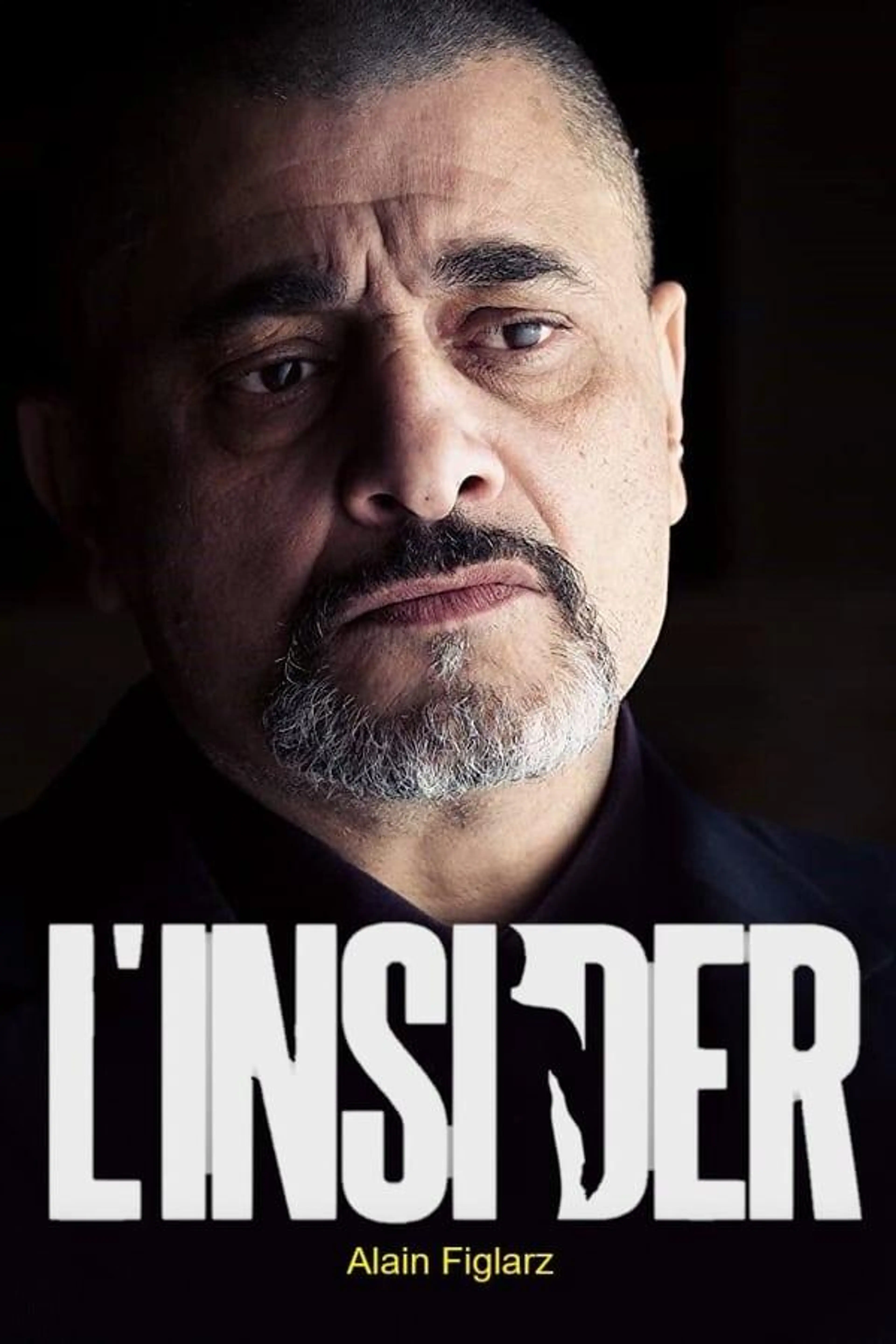 L'insider Season 2