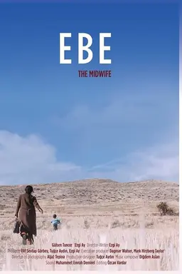 Ebe