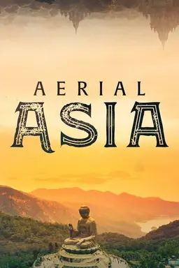 Aerial Asia Season 1