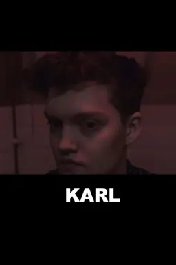Karl
