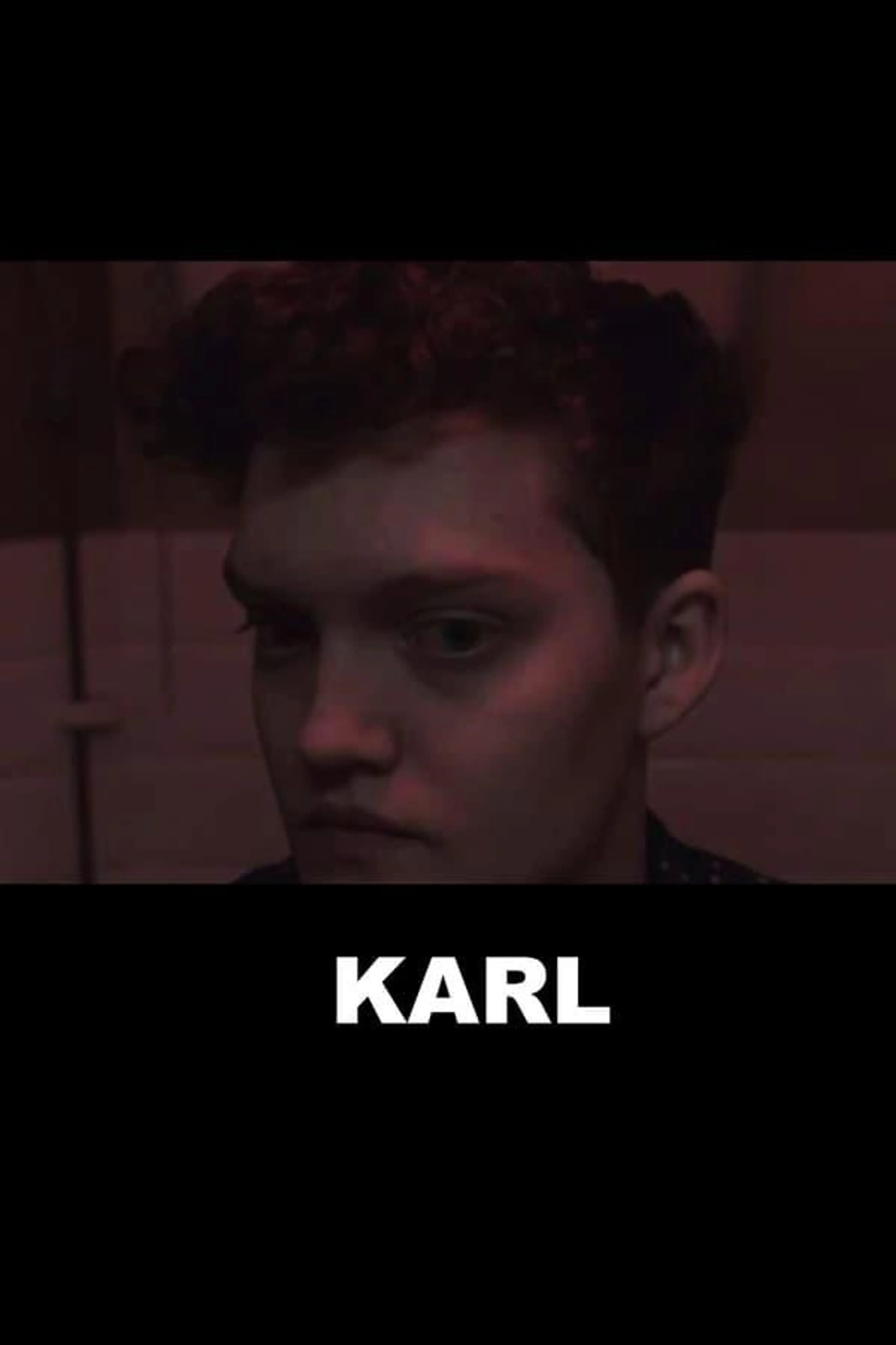 Karl