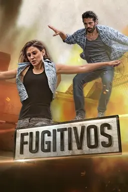 Fugitives Season 1