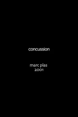 Concussion
