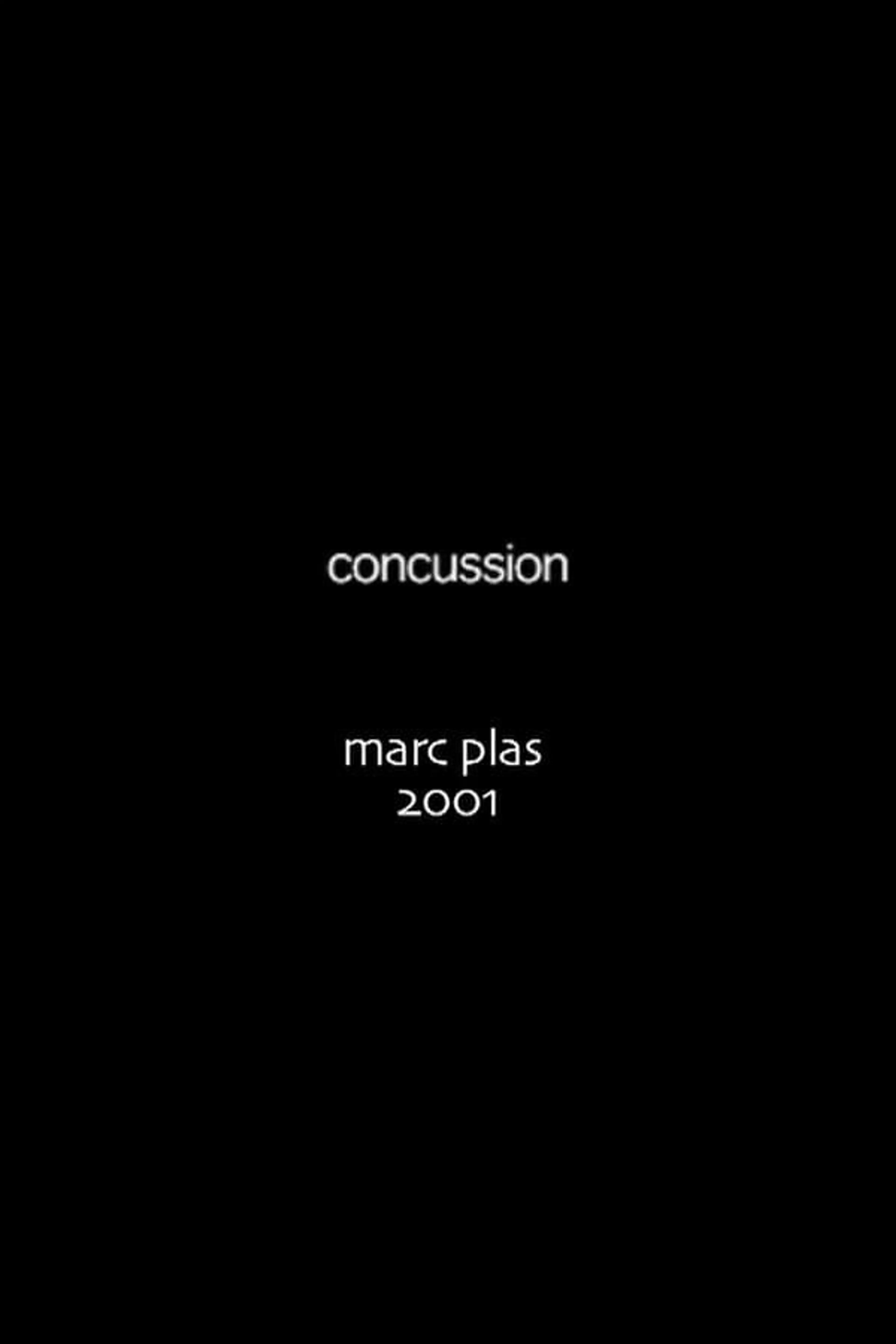Concussion