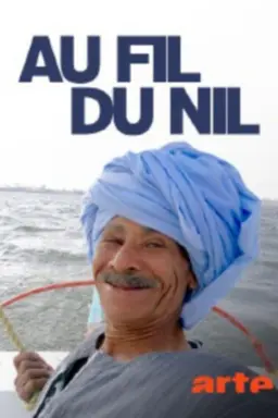 An den Ufern des Nil Season 1