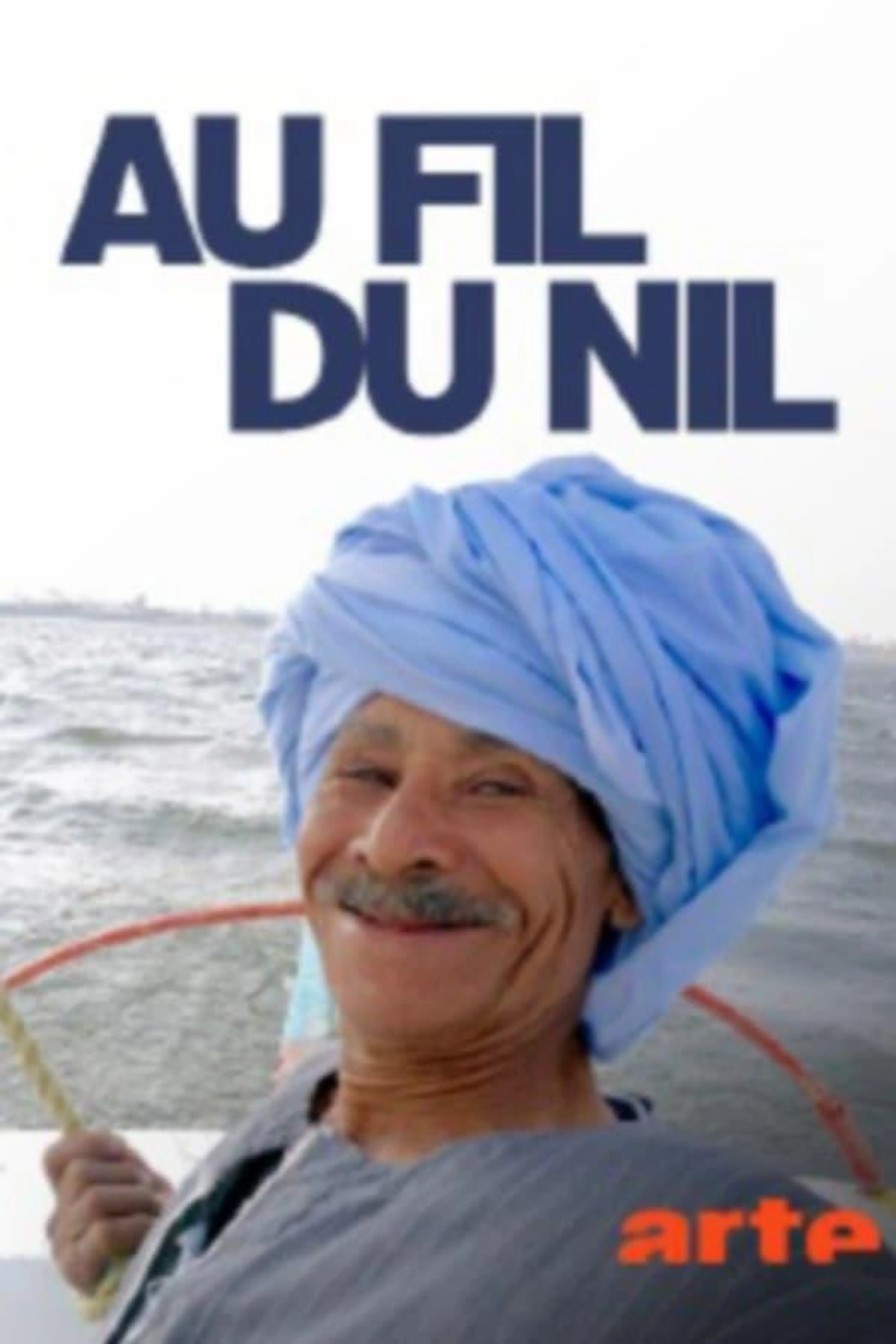 An den Ufern des Nil Season 1