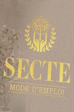 Secte, mode d'emploi Season 1