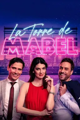 La torre de Mabel Season 1