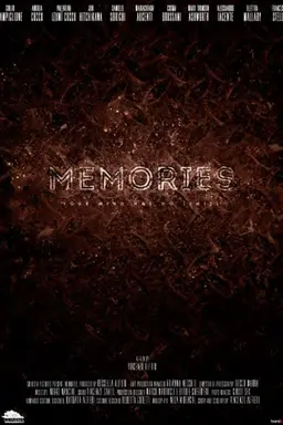 Memories