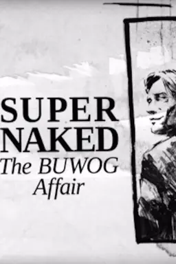 Supernaked