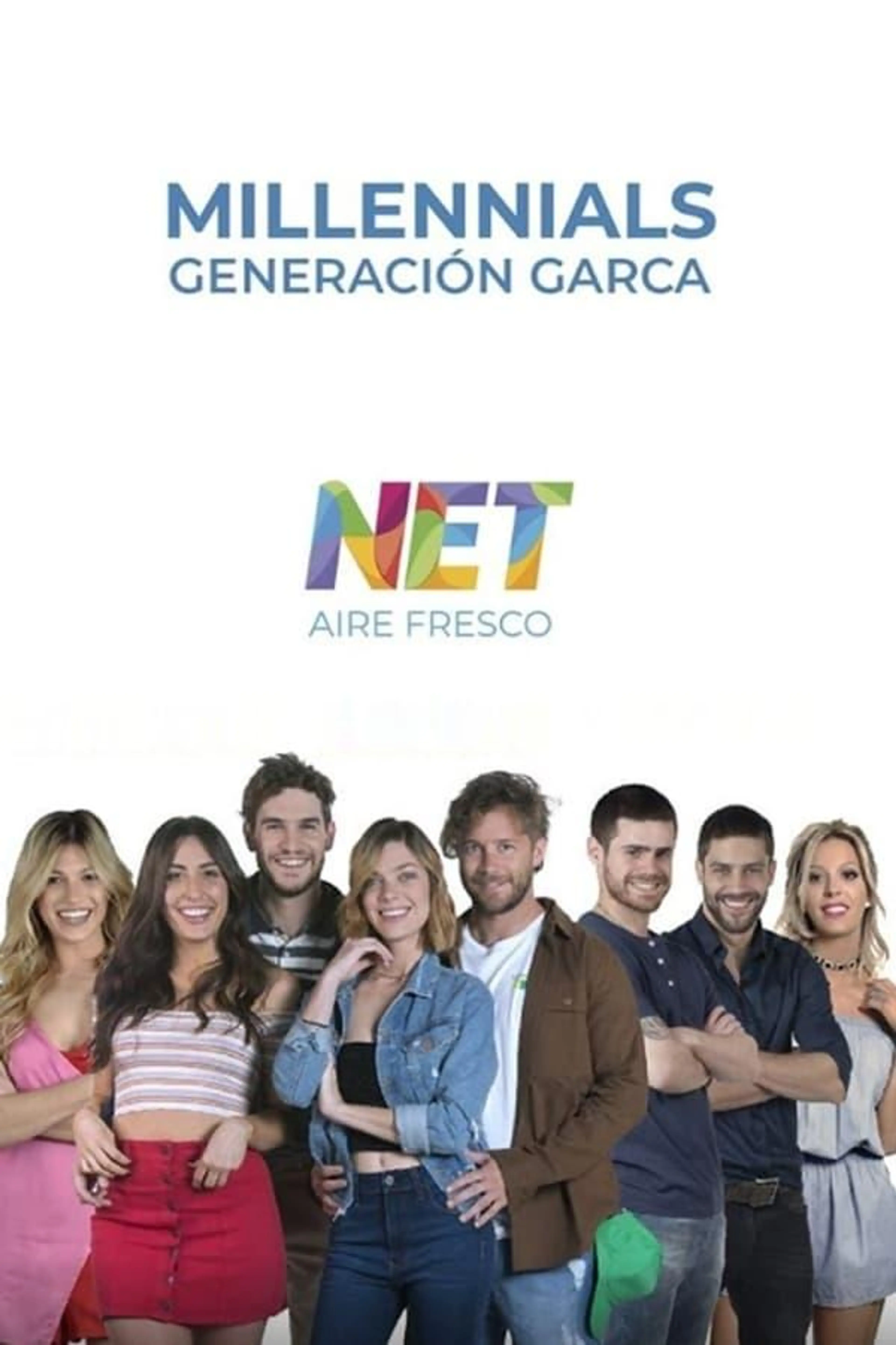 Millennials Season 3