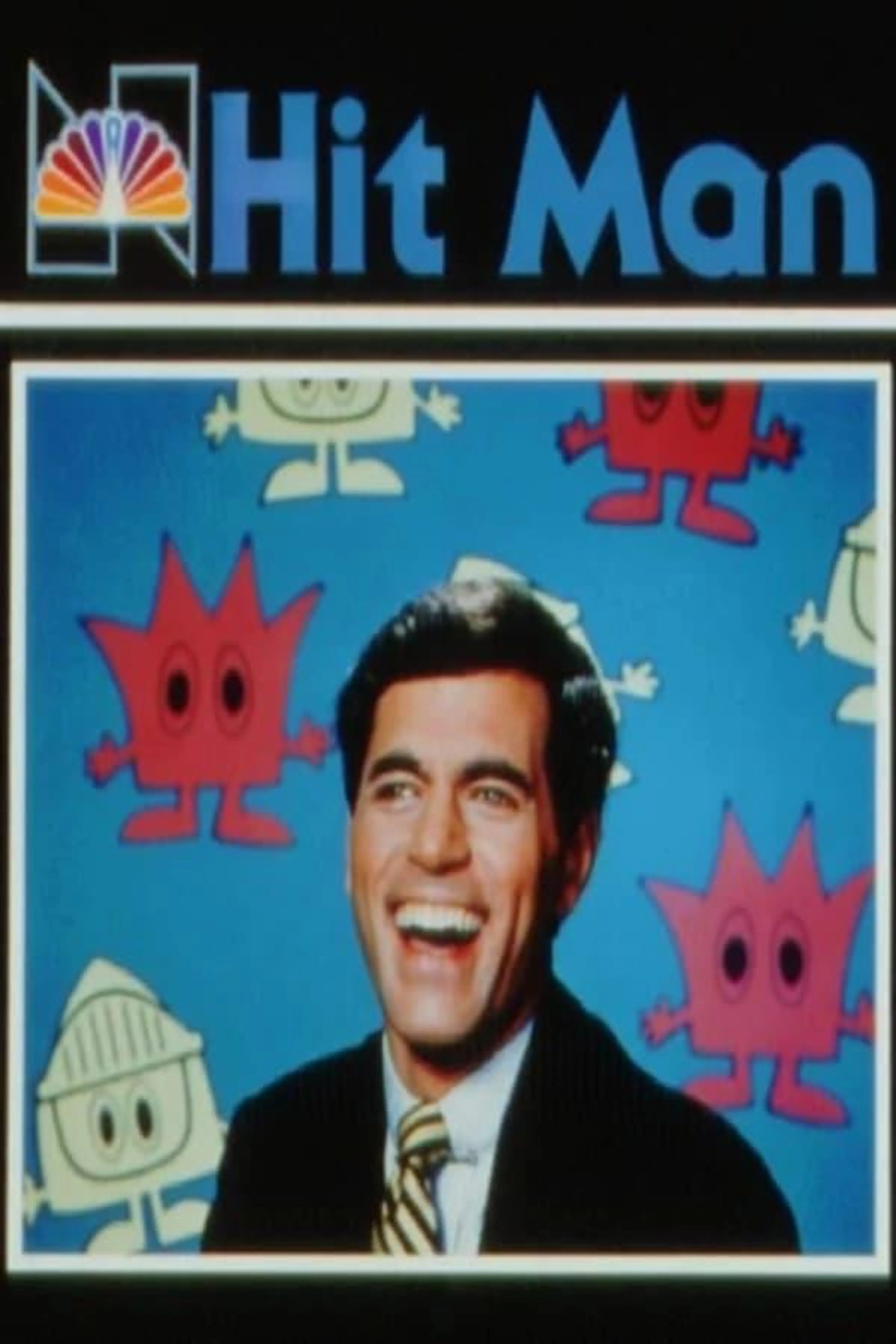Hit Man Season 1