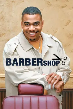 Barbershop Season 1