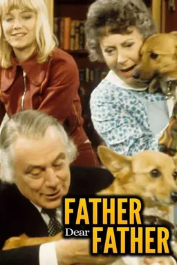 Father, Dear Father Season 2