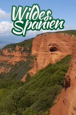 Wildes Spanien Season 1