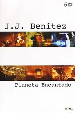 Planeta Encantado Season 1