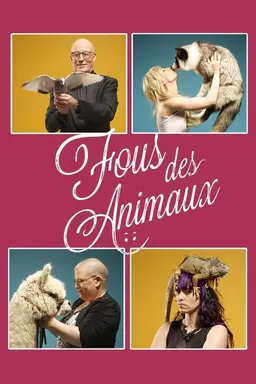 Ultimate Pet Lover Season 2