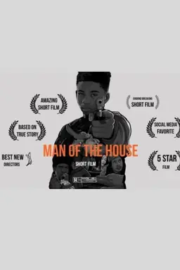 Man of the House