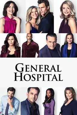 General Hospital Season 3