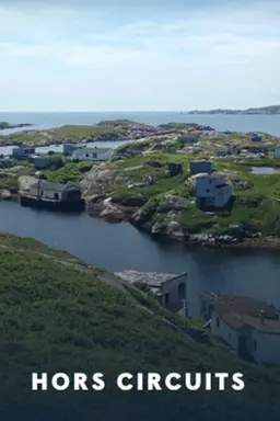 Hors circuits Season 2