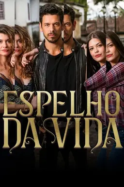 Espelho da Vida Season 1