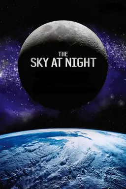 The Sky at Night 1973
