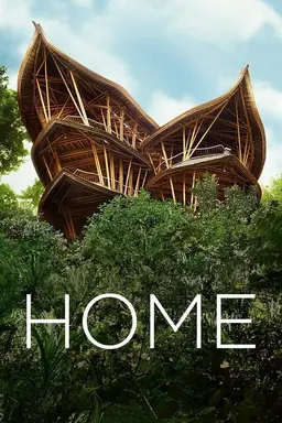 Home Season 2