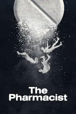 The Pharmacist Limited Series