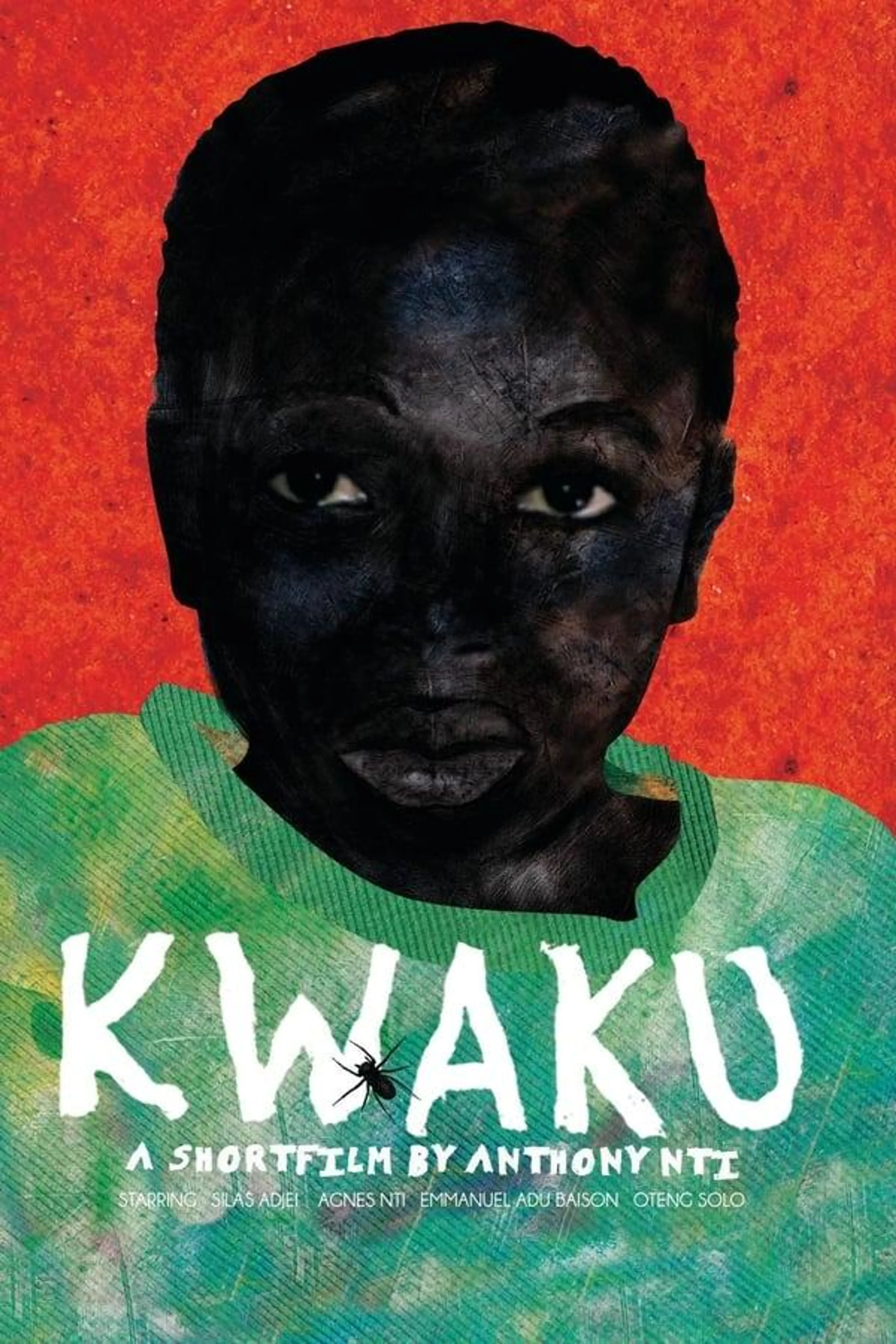 Kwaku