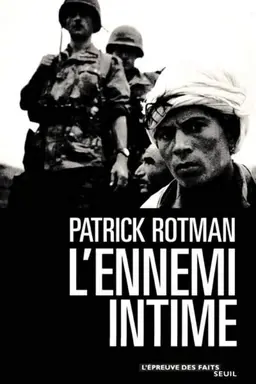 L'ennemi intime Season 1