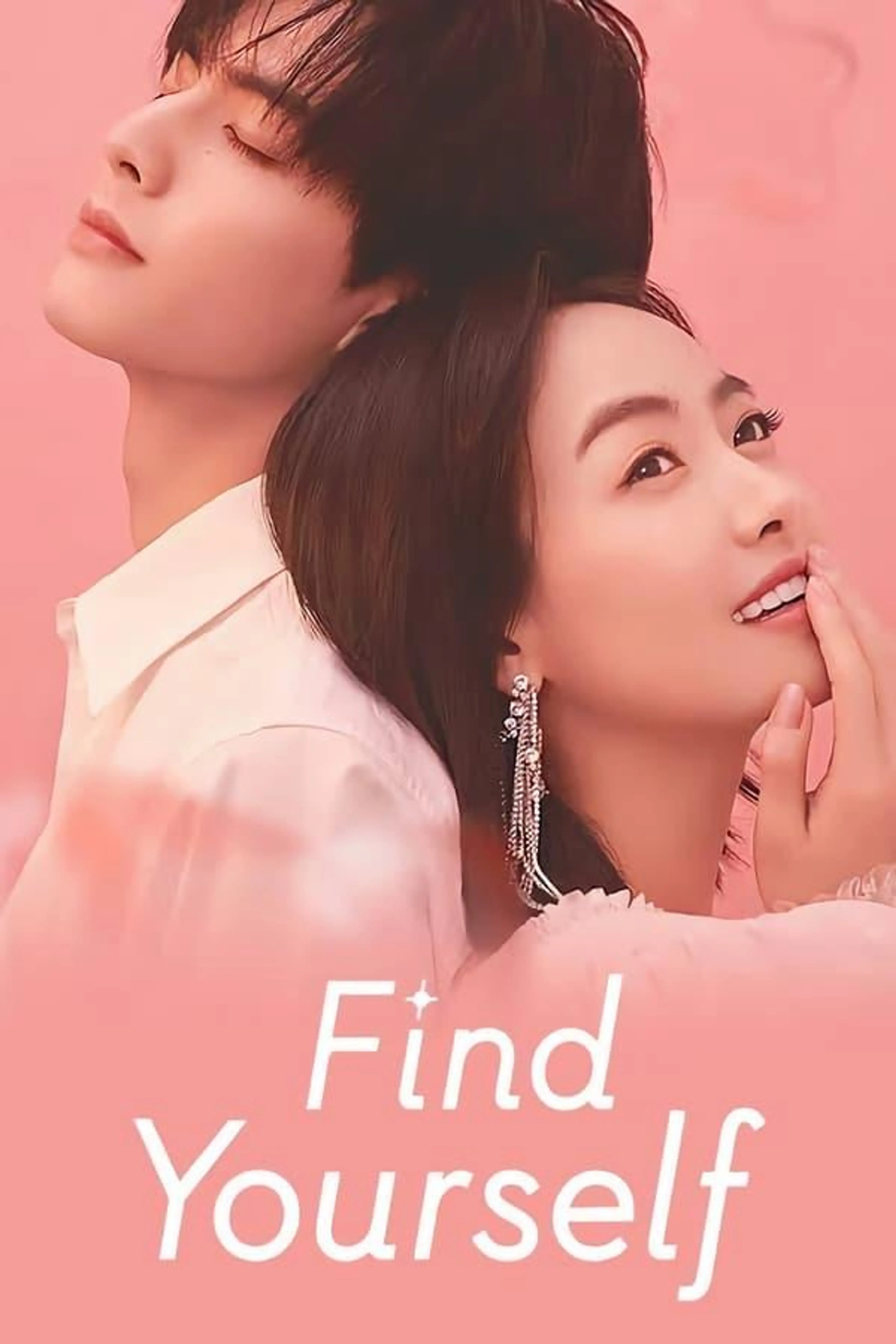 Find Yourself Season 1