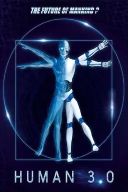Human 3.0 Season 1