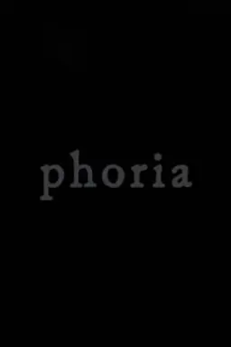 Phoria