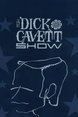The Dick Cavett Show Specials