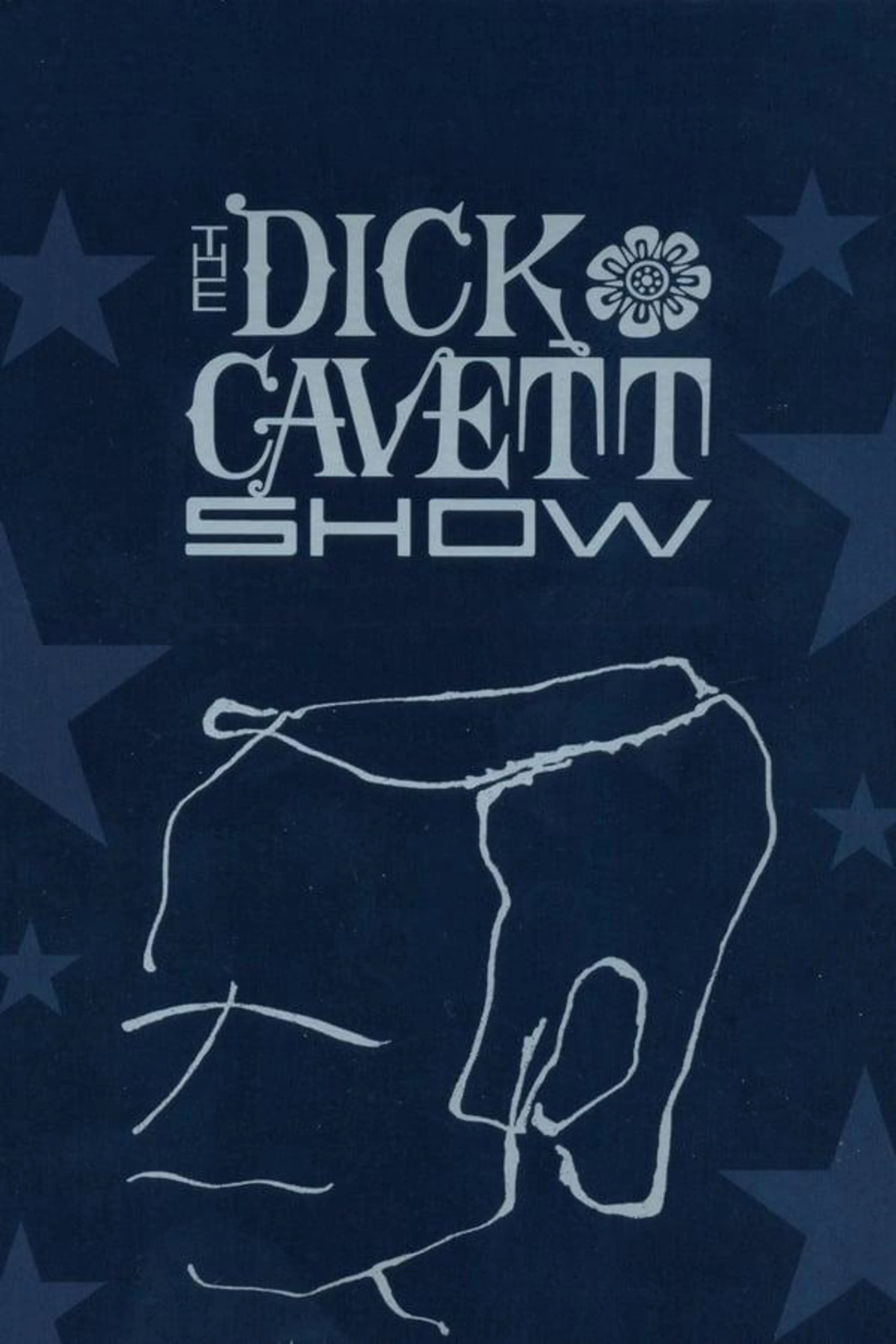 The Dick Cavett Show Specials