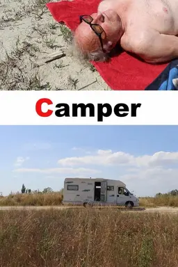 Camper
