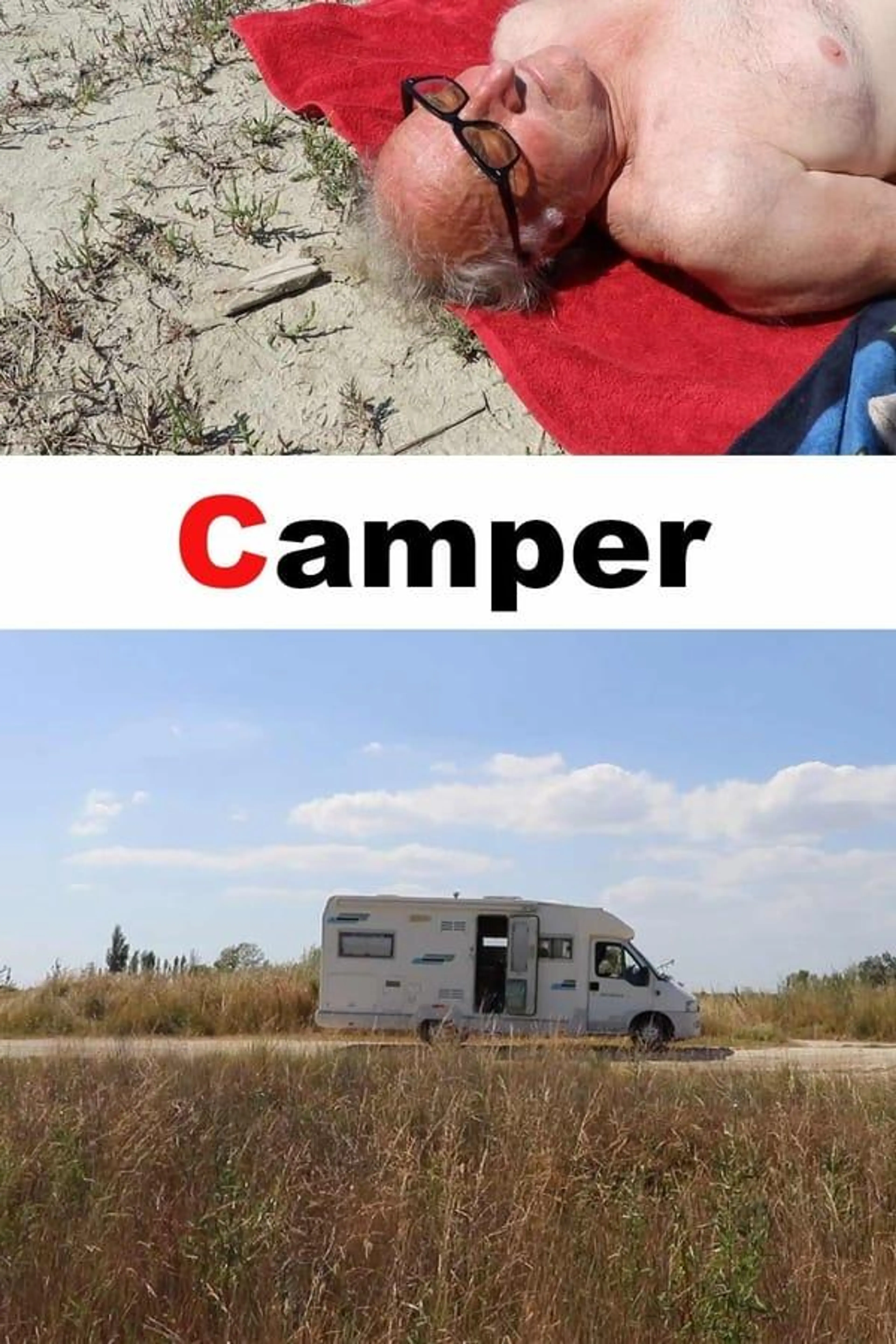 Camper