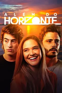 Beyond the Horizon Season 1
