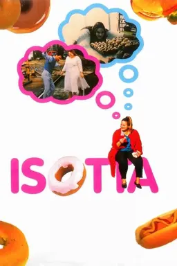 Isotta